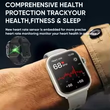 2026 New Ultra 2 SE Smart Watc - đánh giá và giá Smartwatch Watches Brands For Women