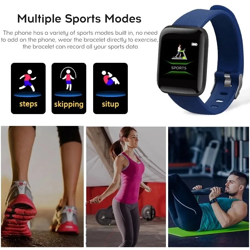 Smart Watch Sport Fitness Kids - đánh giá và giá Smartwatch Digital Watches For Kid Girl