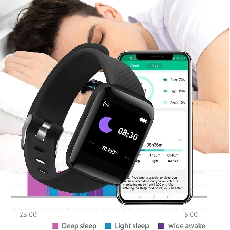 Smart Watch Sport Fitness Kids - đánh giá và giá Smartwatch Digital Watches For Kid Girl
