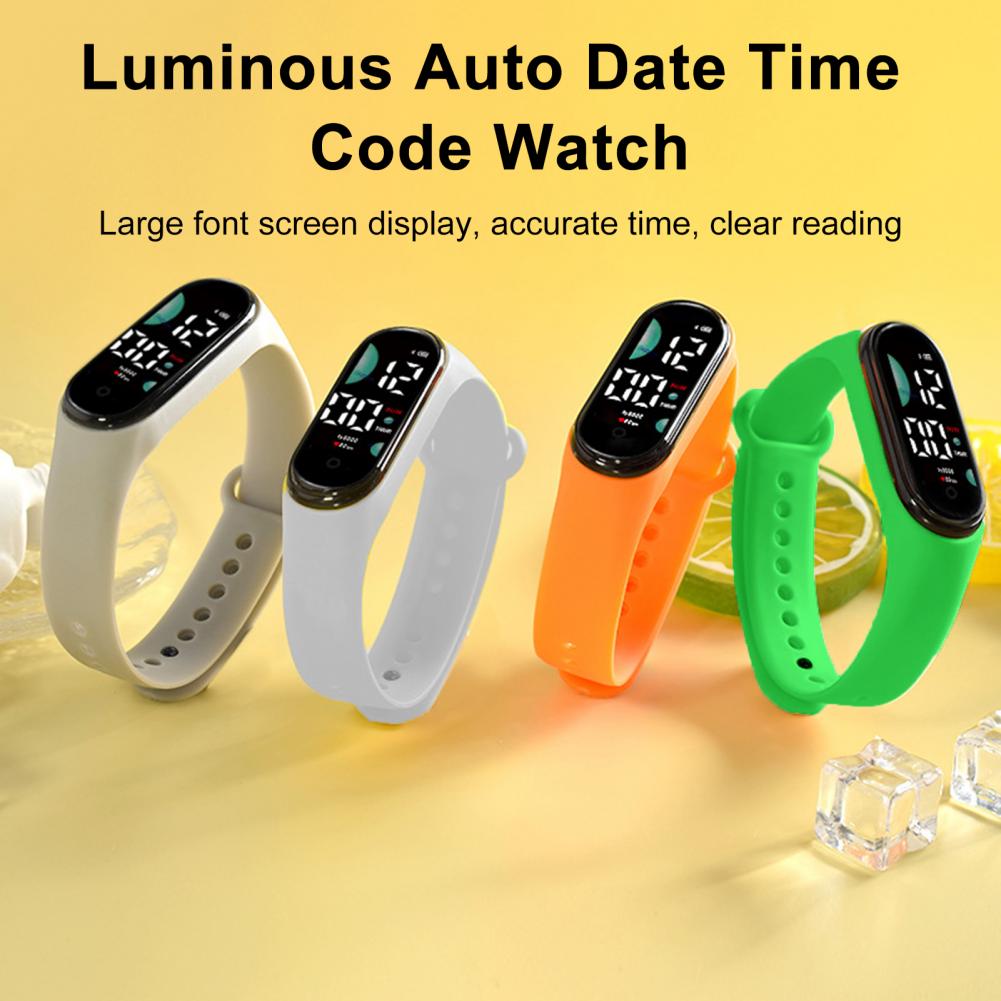 Children Watch Birthday Gift F - đánh giá và giá Smartwatch Watches For Kids