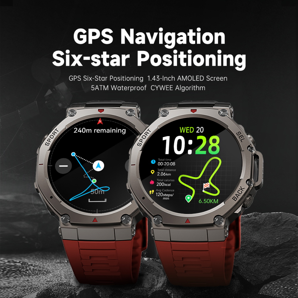 SKMEI Military Outdoor Sport S - đánh giá và giá Smartwatch Watches Price