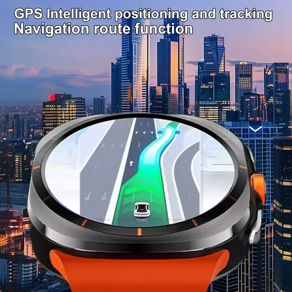 U8 Smart Watch 4G 5G Rotatable - đánh giá và giá Smartwatch Watches For Women With Gps