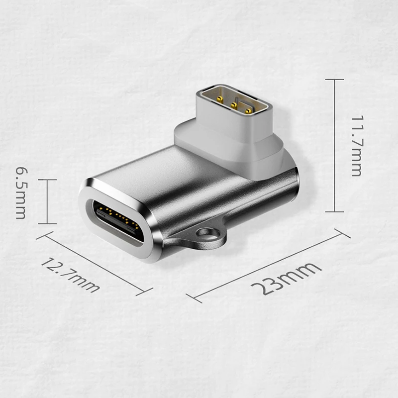 Smartwatch Charger Converter F - đánh giá và giá Watches Ladies Smartwatch