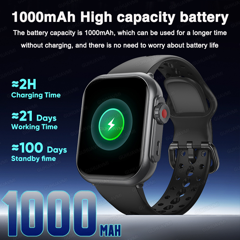 Watch Ultra 2 SE Men Women 100 - đánh giá và giá Smartwatch Watches Brands For Women